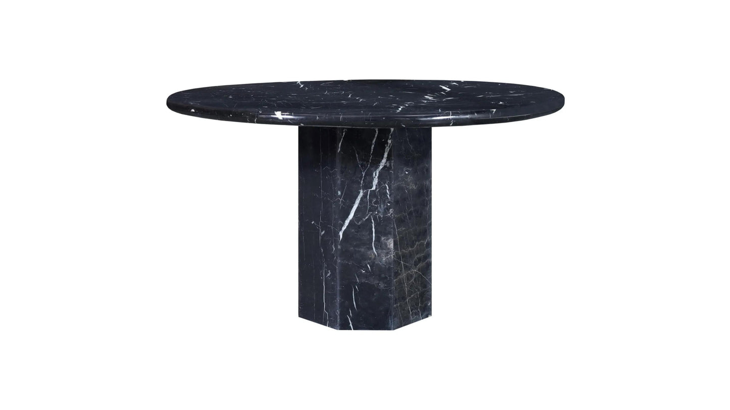 EPICO BLACK MARQUINA - CASA DI ANDI